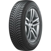 Фото автомобильной шины Hankook Winter i*Cept RS2 W452 185/55 R14 80T
