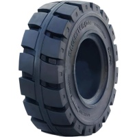 Фото грузовой шины Emrald Greckster Gold 200/75 R9 -- PR16