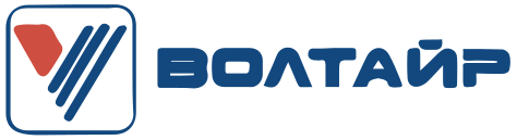 Волтайр