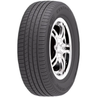 Купить шины Centara Vanti Touring S1 185/60 R14 82H,  купить Шины Centara Vanti Touring S1 185/60 R14 82H в Архангельске,Северодвинске, Новодвинске, Плесецке, Мирном, Нарьян-маре,