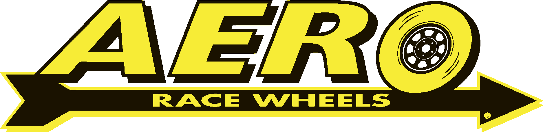 Aero