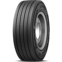 Фото грузовой шины Cordiant Professional FL-1 315/60 R22.5 152/148L Рулевая
