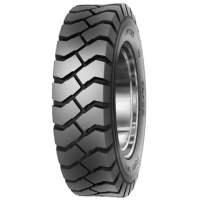 Фото грузовой шины Mitas FL-08 7/0 R12 136A5