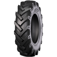 Фото грузовой шины OZKA KNK54 6.5/80 R12 80A6 PR6