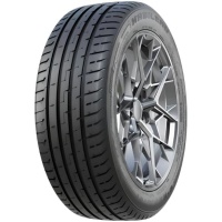 Купить шины Habilead e-Rassurer E300 235/50 R20 107W,  купить Шины Habilead e-Rassurer E300 235/50 R20 107W в Архангельске,Северодвинске, Новодвинске, Плесецке, Мирном, Нарьян-маре,