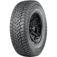 Купить шины Nokian Tyres Hakkapeliitta LT 3 285/70 R17 121/118Q,  купить Шины Nokian Tyres Hakkapeliitta LT 3 285/70 R17 121/118Q в Архангельске,Северодвинске, Новодвинске, Плесецке, Мирном, Нарьян-маре,