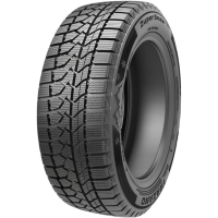 Купить шины Trazano ZuperSnow Z-507 235/55 R19 105V XL,  купить Шины Trazano ZuperSnow Z-507 235/55 R19 105V XL в Архангельске,Северодвинске, Новодвинске, Плесецке, Мирном, Нарьян-маре,