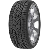 Купить шины Goodyear UltraGrip Performance Gen-1 255/45 R18 103V,  купить Шины Goodyear UltraGrip Performance Gen-1 255/45 R18 103V в Архангельске,Северодвинске, Новодвинске, Плесецке, Мирном, Нарьян-маре,