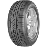 Купить шины Goodyear Eagle F1 Asymmetric SUV 295/30 R22 103Y XL FP,  купить Шины Goodyear Eagle F1 Asymmetric SUV 295/30 R22 103Y XL FP в Архангельске,Северодвинске, Новодвинске, Плесецке, Мирном, Нарьян-маре,