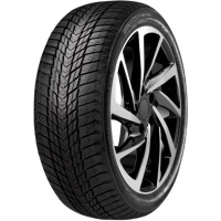 Фото автомобильной шины Nexen Winguard Ice Plus 225/45 R17 94T XL