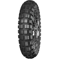 Фото мотошины Mitas Enduro Trail-XT 170/60 R17 72H Задняя Эндуро