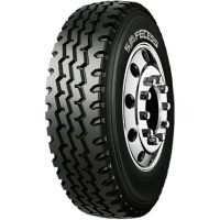 Фото грузовой шины Safecess SFC18 11/0 R22.5 146/143L PR18 Универсальная