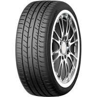 Купить шины Galaxia SL677 265/40 R21 105V XL,  купить Шины Galaxia SL677 265/40 R21 105V XL в Архангельске,Северодвинске, Новодвинске, Плесецке, Мирном, Нарьян-маре,
