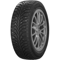 Купить шины Tunga Nordway 2 205/65 R15 94Q,  купить Шины Tunga Nordway 2 205/65 R15 94Q в Архангельске,Северодвинске, Новодвинске, Плесецке, Мирном, Нарьян-маре,