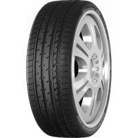 Фото автомобильной шины Mileking MK927 225/40 R18 92W