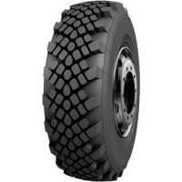 Фото грузовой шины Transtone TT1260 425/85 R21 173C PR24 Ведущая