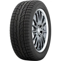 Фото автомобильной шины Toyo Observe GSi-6 HP 265/50 R20 111H