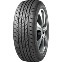 Купить шины Duraturn Mozzo S360 215/60 R17 96V,  купить Шины Duraturn Mozzo S360 215/60 R17 96V в Архангельске,Северодвинске, Новодвинске, Плесецке, Мирном, Нарьян-маре,