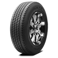 Купить шины Roadstone Roadian HT 255/70 R16 109S,  купить Шины Roadstone Roadian HT 255/70 R16 109S в Архангельске,Северодвинске, Новодвинске, Плесецке, Мирном, Нарьян-маре,