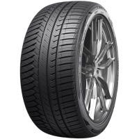 Купить шины Sailun Atrezzo 4 Seasons Pro 255/50 R19 107W XL,  купить Шины Sailun Atrezzo 4 Seasons Pro 255/50 R19 107W XL в Архангельске,Северодвинске, Новодвинске, Плесецке, Мирном, Нарьян-маре,