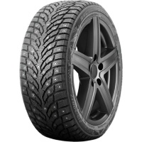Фото автомобильной шины Windforce Arctic Power 255/45 R21 106T XL