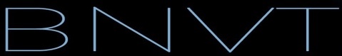 BNVT
