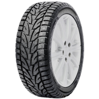 Купить шины RoadX RXFrost WH12 235/75 R15 105S,  купить Шины RoadX RXFrost WH12 235/75 R15 105S в Архангельске,Северодвинске, Новодвинске, Плесецке, Мирном, Нарьян-маре,