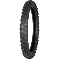 Фото мотошины Novion SS-153 Medium Soft 80/100 R21 51L Передняя Кросс