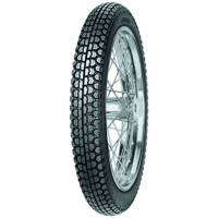 Фото мотошины Mitas H-03 3.5/0 R18 62P Универсальная Классика