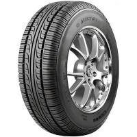 Купить шины Austone CSR80 145/0 R12C 86/84N,  купить Шины Austone CSR80 145/0 R12C 86/84N в Архангельске,Северодвинске, Новодвинске, Плесецке, Мирном, Нарьян-маре,