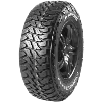 Купить шины Sonix Primemaster M/T II 35/12.5 R15 113Q,  купить Шины Sonix Primemaster M/T II 35/12.5 R15 113Q в Архангельске,Северодвинске, Новодвинске, Плесецке, Мирном, Нарьян-маре,