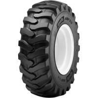 Фото грузовой шины Apollo AMP 918 16/70 R20 -- PR16