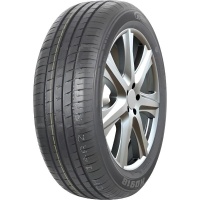 Купить шины Kapsen HD918 165/60 R14 75H,  купить Шины Kapsen HD918 165/60 R14 75H в Архангельске,Северодвинске, Новодвинске, Плесецке, Мирном, Нарьян-маре,