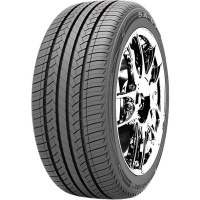 Купить шины Goodride SA07 255/40 R19 100W,  купить Шины Goodride SA07 255/40 R19 100W в Архангельске,Северодвинске, Новодвинске, Плесецке, Мирном, Нарьян-маре,