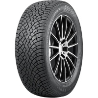 Купить шины Nokian Tyres Hakkapeliitta R5 265/40 R22 106T XL,  купить Шины Nokian Tyres Hakkapeliitta R5 265/40 R22 106T XL в Архангельске,Северодвинске, Новодвинске, Плесецке, Мирном, Нарьян-маре,