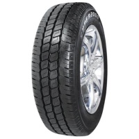 Купить шины HIFLY Super 2000 155/0 R13C 90/88Q,  купить Шины HIFLY Super 2000 155/0 R13C 90/88Q в Архангельске,Северодвинске, Новодвинске, Плесецке, Мирном, Нарьян-маре,