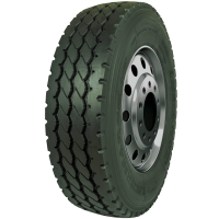 Фото грузовой шины Supercargo SC519 11/0 R22.5 148/145L PR16 Универсальная
