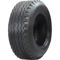 Фото грузовой шины Marcher IMPT F-3 10/75 R15.3 -- PR10