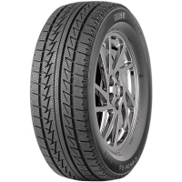 Купить шины iLINK L-Snow 96 225/60 R16 98H,  купить Шины iLINK L-Snow 96 225/60 R16 98H в Архангельске,Северодвинске, Новодвинске, Плесецке, Мирном, Нарьян-маре,