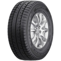 Купить шины Fortune Snowfun FSR-902 235/65 R16C 115/113R,  купить Шины Fortune Snowfun FSR-902 235/65 R16C 115/113R в Архангельске,Северодвинске, Новодвинске, Плесецке, Мирном, Нарьян-маре,