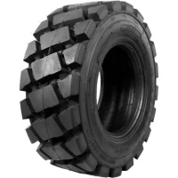 Фото грузовой шины Satoya SKS-5 12/0 R16.5 144A2 PR14
