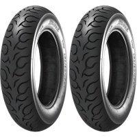 Фото мотошины IRC Tire Wild Flare WF-920HD 130/90 R16 73H Передняя Чоппер/Круйзер