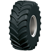 Фото грузовой шины Волтайр Agro DF-5 680/85 R32 178A8