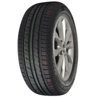 Фото автомобильной шины Royal Black Royal Performance 235/50 R18 101W