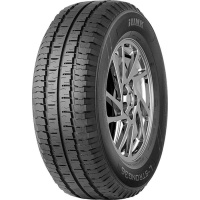 Купить шины iLINK L-Strong 36 205/75 R16C 110/108R,  купить Шины iLINK L-Strong 36 205/75 R16C 110/108R в Архангельске,Северодвинске, Новодвинске, Плесецке, Мирном, Нарьян-маре,
