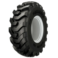Фото грузовой шины Alliance 321 16.9/0 R24 149A8 PR12