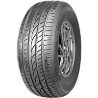 Купить шины Lanvigator Catchpower 235/50 R17 100W XL,  купить Шины Lanvigator Catchpower 235/50 R17 100W XL в Архангельске,Северодвинске, Новодвинске, Плесецке, Мирном, Нарьян-маре,