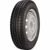 Купить шины Барнаульский ШЗ Professional А-12 185/75 R16C 104/102Q,  купить Шины Барнаульский ШЗ Professional А-12 185/75 R16C 104/102Q в Архангельске,Северодвинске, Новодвинске, Плесецке, Мирном, Нарьян-маре,