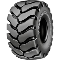 Фото грузовой шины Michelin XLD D2 A 29.5/0 R29 --