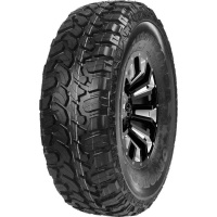 Купить шины Lanvigator Catchfors M/T 33/12.5 R15 108Q,  купить Шины Lanvigator Catchfors M/T 33/12.5 R15 108Q в Архангельске,Северодвинске, Новодвинске, Плесецке, Мирном, Нарьян-маре,